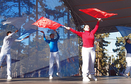 ���� ����� � ����� � ���� �������� ������� ����������, ������� � ���������