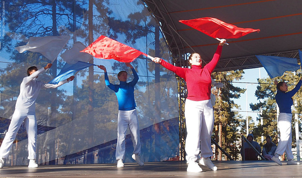 ���� ����� � ����� � ���� �������� ������� ����������, ������� � ���������