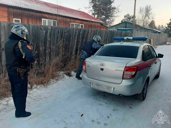 � ������� ������� �� �������� ����� ������� ���������