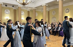  � �������� ������ ��������� ��������� ���