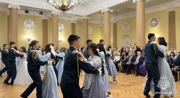  � �������� ������ ��������� ��������� ���