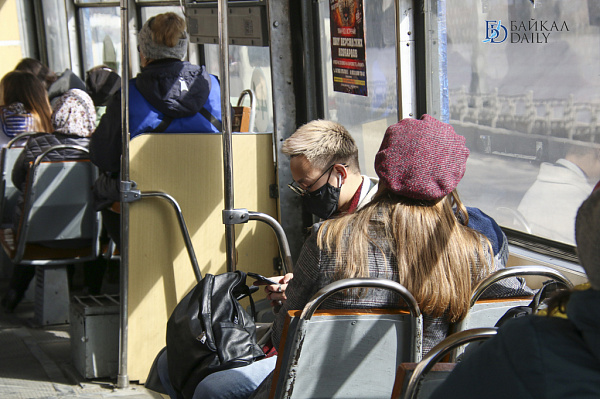 � ������� ������ �������� �� �������� ������� � ���������� 