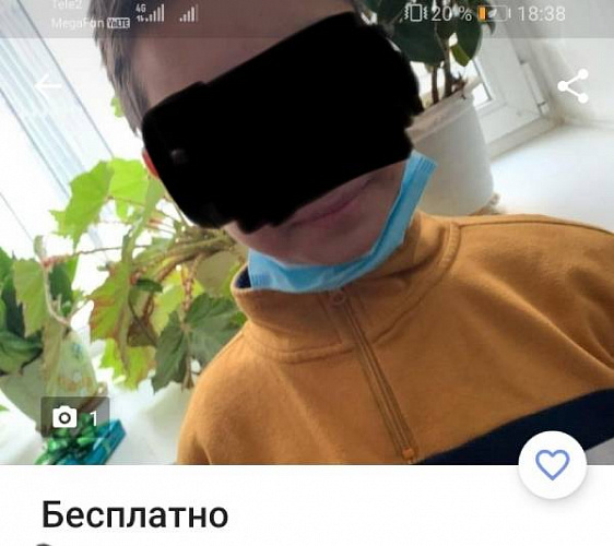 � ������� ��������� �� ������� ������