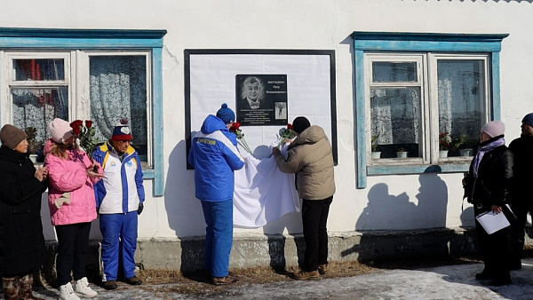 � ������� ���������� ������������ ����� ������������ �������