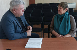 ������� �������� ��������� � �����, ������������ ����������� ���������������� ��������