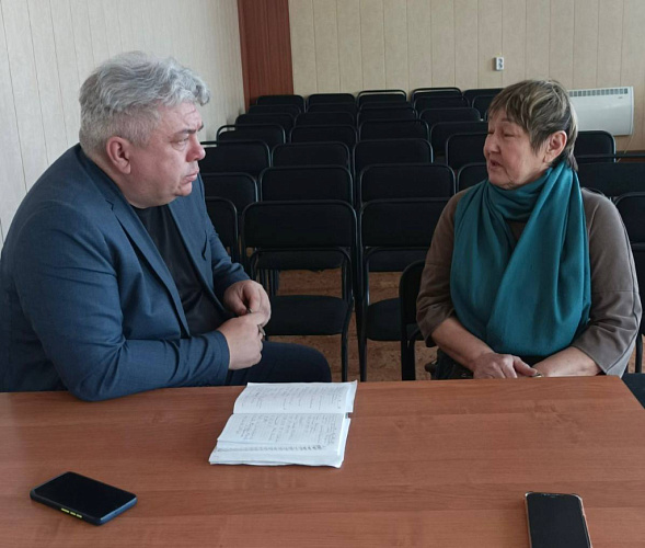 ������� �������� ��������� � �����, ������������ ����������� ���������������� ��������