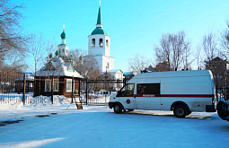 ������������ ������������ ������������ � ����� ��������� � �������