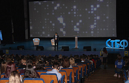 � ���� �������� ������ ������������ ������-���������