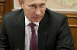 ������ �����: �������� ����� ���� �� ������� ������ �������