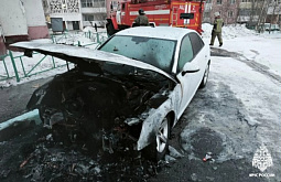 � ����-��� ����� ������ �������� ����������