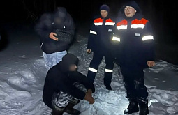 � ���� �� ������� ����-��� ��������� ��� ���������