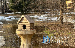 �� ������� ��������� ���������� �����