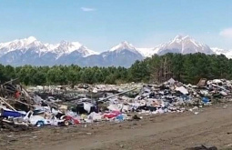 �������� ������ � �������� ������� �������� �����������