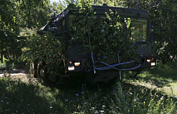 1300 �������� �������� ������������� ������� � �������