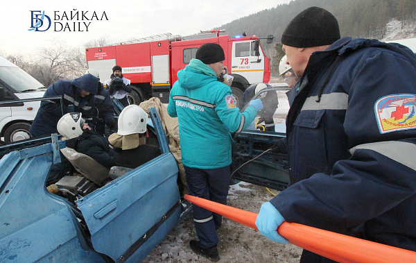 улан удэ прощание с десантниками. известные буряты в россии. байкал дейли. новости байкал дейли свежие на сегодня. районная администрация нижнеангарск.
