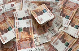 ������� �������� ������� ����, ����� �� �������� ����������