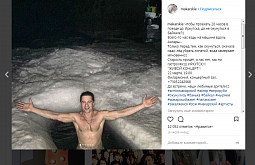 ����� ��������� � �������� �������� �������� ������� ������� � ������� 