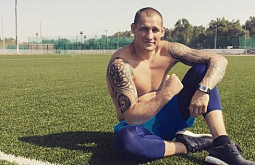 ����� �� ������� ��������� �� ����� ��������� ���