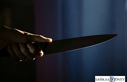 ����-������ ��� � ������� �� ���� ����� 