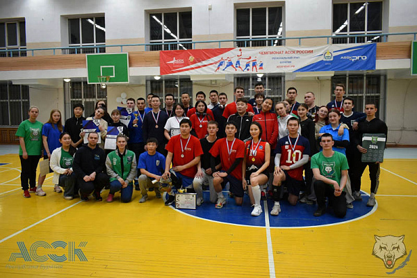 � ������� ������� ������ ������������ ���������