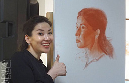 � ����-��� �� ����������� �������� ���������� ������� ������