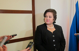 ������ �����: ������� ������� ��������� �� ����� ����������