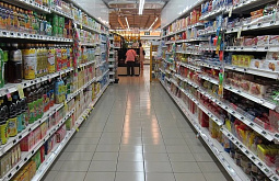 � ������� ����������� �� 15 ���� 