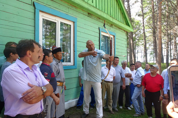 ������� ������ ��������� � 17-��������� ������� (����, �����)