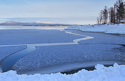 ������ ��������� �� 5 �����������