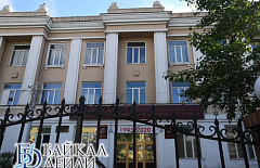 � ��������� ������� �������� ����������� ����������� ������