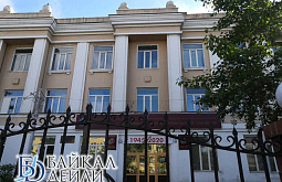 � ��������� ������� �������� ����������� ����������� ������