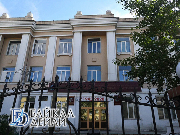 � ��������� ������� �������� ����������� ����������� ������