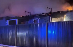 � ������� �� ����� ������������� 5 ������� 