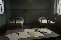 ����-������ ������� � �������������