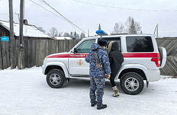 ���������� ������� �������� ��������� � ��������� 