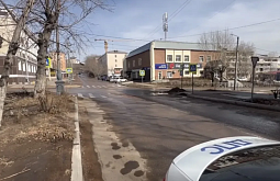 � ����-��� �������� �������� ���� �������� �� ��������