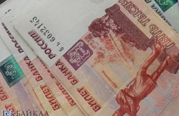 ������ ������� � ������� ����������� ������� ����������� 