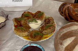 � ������� ���������� �������� ������������� ����������� ����� ������� ������ 