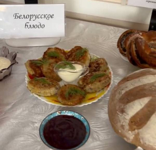 � ������� ���������� �������� ������������� ����������� ����� ������� ������ 