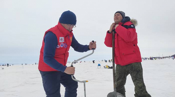 ����� ������� ��������� � ������������ �������