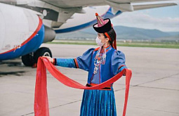 � ������� ����� ����� ������ �������