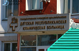 � ������� �������� ������� �������� �����������