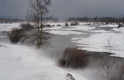 ������� ��� ����� ����� ������� ���� � ��������� �����