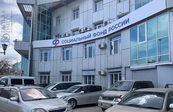 � ������� ������� ������� ��������� �������� ��� ������� ������������