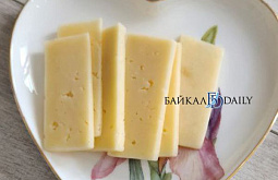 � �������� ���������� ����� ����� ����������� ������������ ����