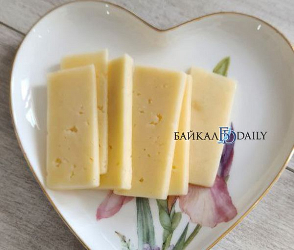 � �������� ���������� ����� ����� ����������� ������������ ����