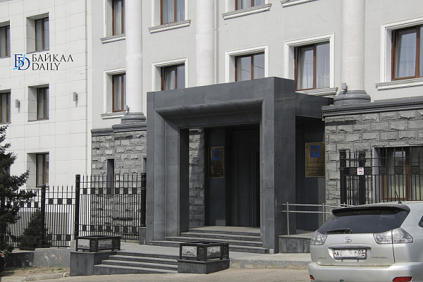 ������������ ������� ������� ���� �������