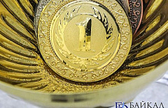 ������� �� ������� �������� ��������� ��� �� ����� ����