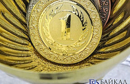 ������� �� ������� �������� ��������� ��� �� ����� ����