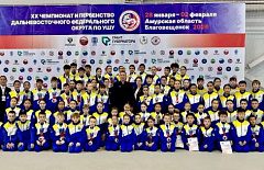 ������� ������ ��������� ������� ������� �� ���������� � ���������� ���